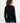 Liu Jo camicia a maniche lunghe A/I 2025-2026