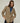 Blazer in pura lana PENNYBLACK A/I 2025-2026