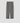 Pantaloni carrot fit PENNYBLACK A/I 2025-2026