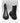 BETH CALF DI VOILE BLANCHE A/I 2025-2026