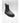 BETH CALF DI VOILE BLANCHE A/I 2025-2026