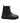 BETH CALF DI VOILE BLANCHE A/I 2025-2026
