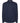 Camicia a Maniche Lunghe Shirt Oxford Small Collar SUN68