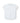 CAMICIA PER BAMBINI CANADA HOUSE PE25