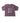 LIU JO BABY T-shirt con strass A/I 2026-2027