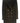CAPPOTTO ANGELICA DIVEDIVINE FW24-25