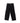 Jeans cargo LIU JO