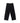 Jeans cargo LIU JO