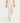 Pantalone slim dritto in Compact Light RAGNO PE25