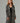 Joseph Ribkoff Cardigan lungo con stampa leopardata stile 203571