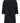 T-Shirt con manica 3/4 in misto viscosa RAGNO
