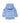 CENTOGRAMMI neonato CANADA HOUSE PE25