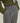 Pantaloni carrot fit PENNYBLACK A/I 2025-2026