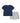 Levi's set per bambini BATWING TEE & KNIT SHORT PE25