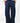 GOD SAVE DENIM PE26  Pantalone CLIO balloon slim