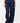 GOD SAVE DENIM PE26  Pantalone CLIO balloon slim