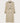 Trench classico con cintura SEVENTY PE26