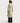 Trench classico con cintura SEVENTY PE26