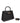 MINI BAG BUSY VIVIENNE D A/I 2025-2026