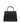 MINI BAG BUSY VIVIENNE D A/I 2025-2026