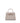 MINI BAG BUSY VIVIENNE D A/I 2025-2026