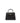 MINI BAG BUSY VIVIENNE D A/I 2025-2026