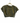 TOP CROPPED DIXIE