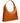 VIVIENNE D BORSA SHOPPER TWIST CUOIO PE26