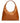 VIVIENNE D BORSA SHOPPER TWIST CUOIO PE26
