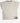 T-shirt con occhielli decorativi LIU JO PE26