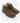 ASTORFLEX  GREENFLEX DARK KHAKI A/I 2026-2027