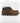 ASTORFLEX  GREENFLEX DARK KHAKI A/I 2026-2027