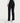 Pantalone slim dritto in Compact RAGNO A/I 2026-2027