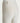 Pantalone slim dritto in Compact RAGNO A/I 2026-2027
