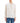 Dixie-Blusa cut out con fiocco DIXIE