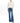 Dixie-Blusa cut out con fiocco DIXIE