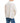 Dixie-Blusa cut out con fiocco DIXIE