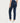 Pantaloni Capri con spacchi in Satin Power  RAGNO PE26