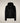 Piumino donna animal free SAVE THE DUCK PE26