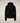Piumino donna animal free SAVE THE DUCK PE26