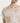 Blusa con manica corta e fantasia in EcoSeta - Fant. Crockery RAGNO PE26