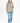 Piumino Donna  Save The Duck PE25