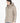 Piumino Donna  Save The Duck PE25