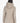 Piumino Donna  Save The Duck PE25
