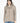 Piumino Donna  Save The Duck PE25