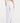 Pantalone ampio in Sangallo RAGNO PE25