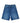 Diesel PE26 Bermuda in denim effetto slavato