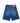 Diesel PE26 Bermuda in denim effetto slavato