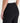 Pantalone flare alla caviglia in Compact RAGNO A/I 2026-2027