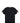 T-SHIRT UOMO LYLE & SCOTT PE25